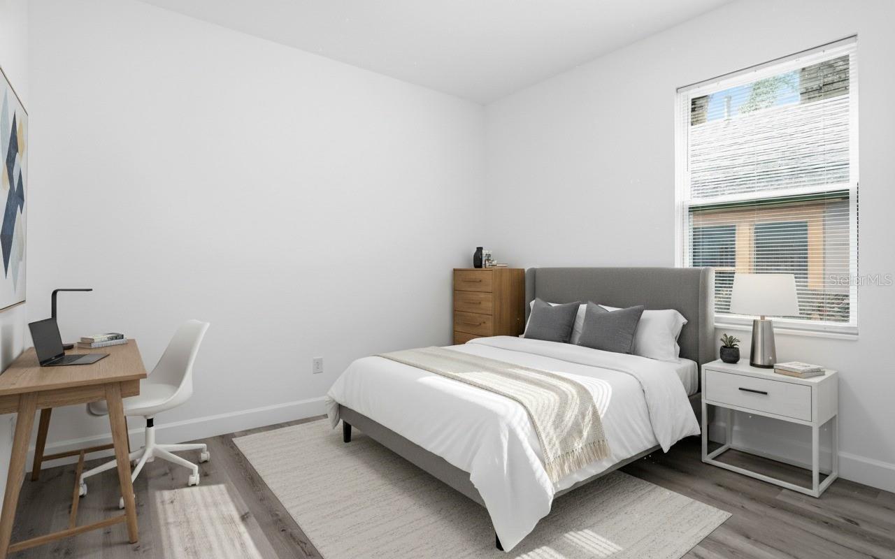 Image 19 of 41 For 1535 13th Street S