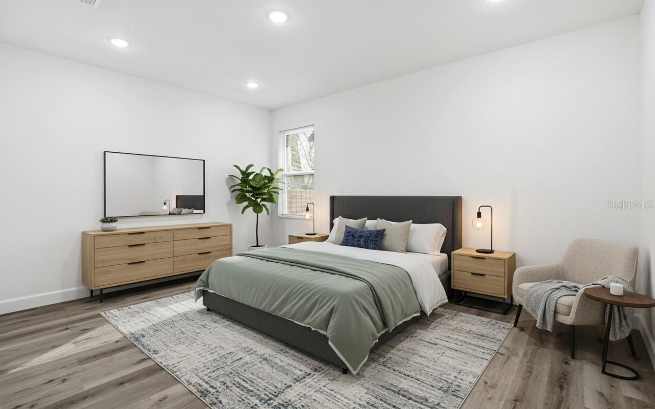 Image 21 of 41 For 1535 13th Street S