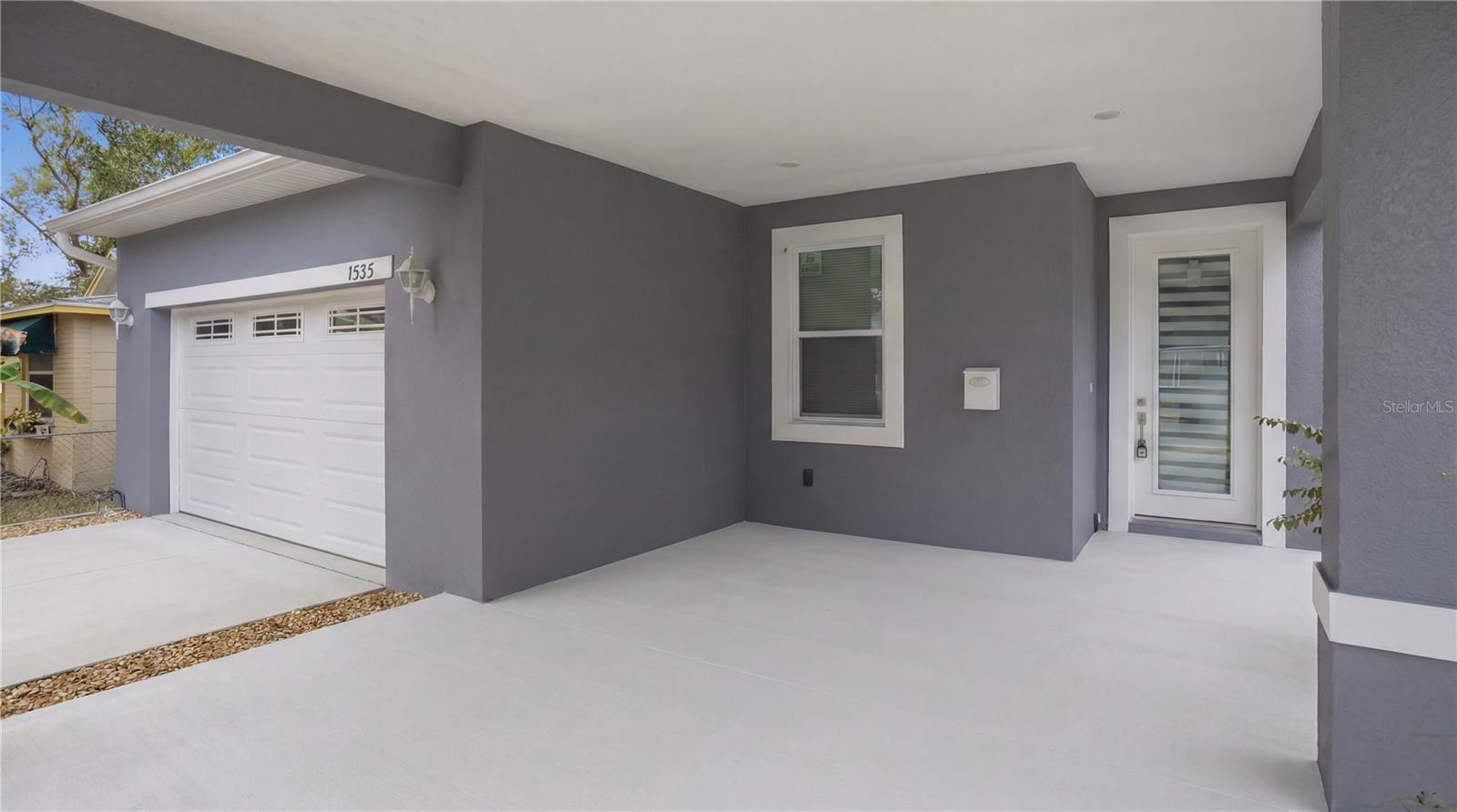 Image 3 of 41 For 1535 13th Street S