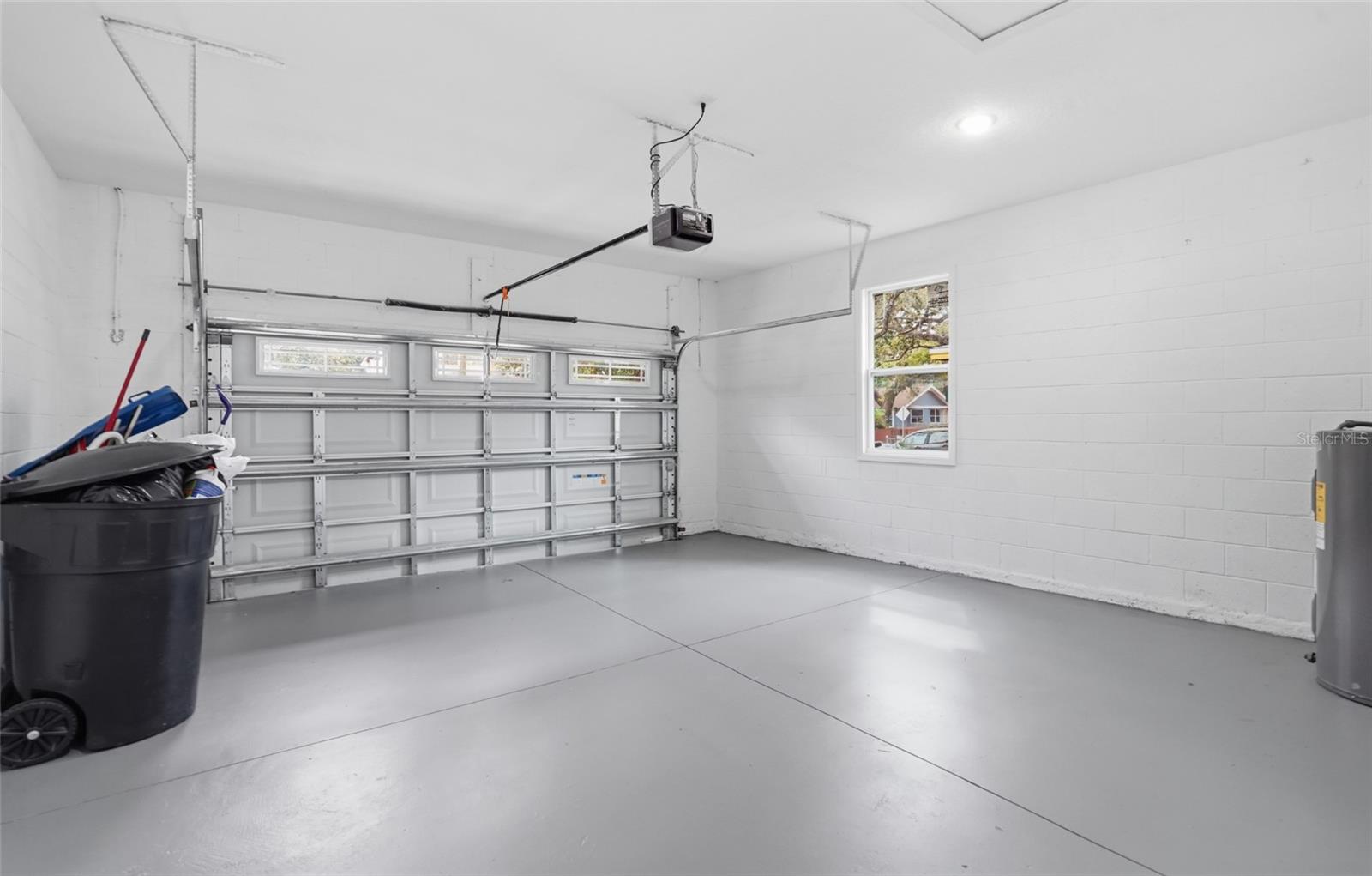 Image 32 of 41 For 1535 13th Street S