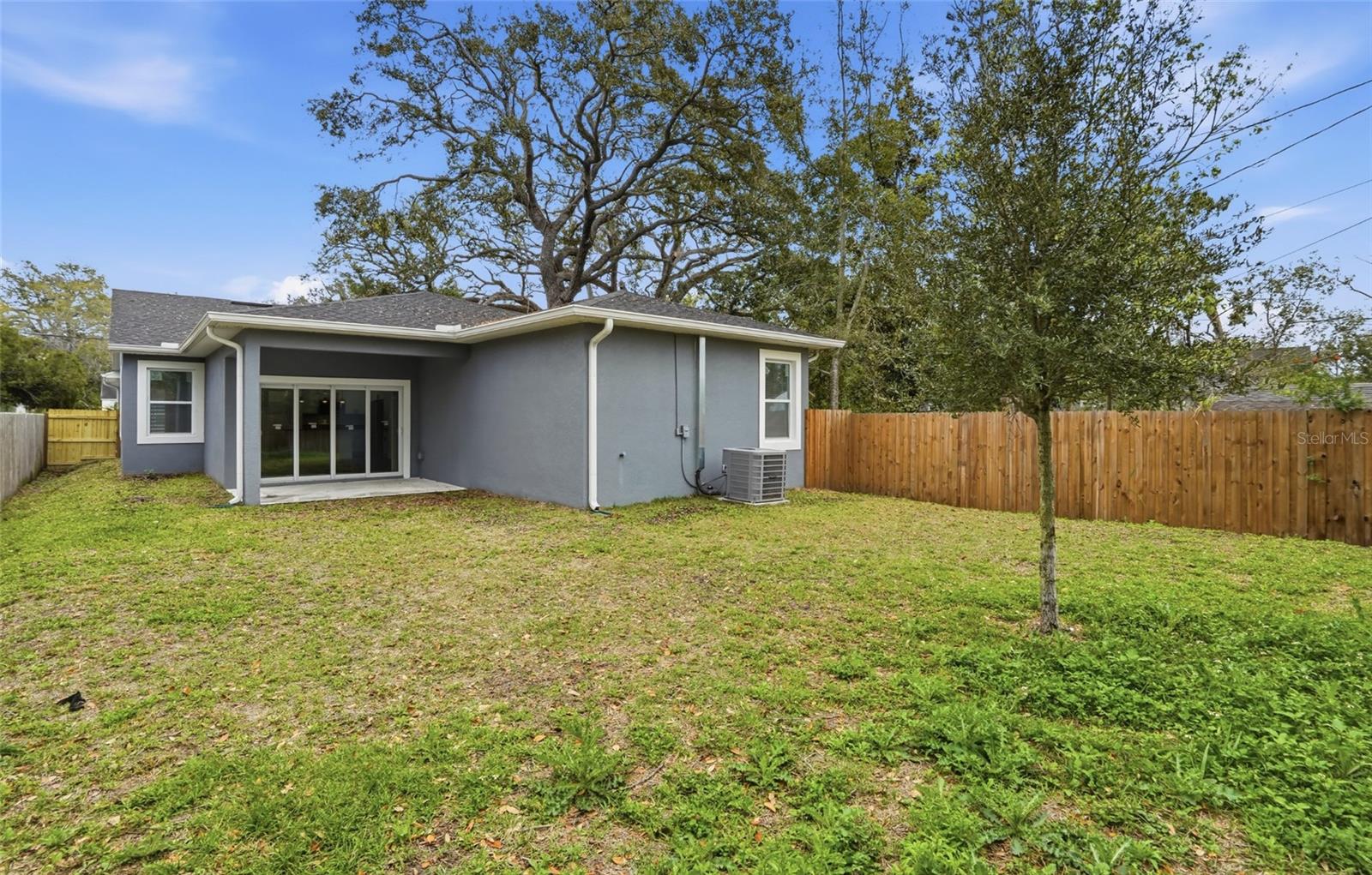 Image 33 of 41 For 1535 13th Street S