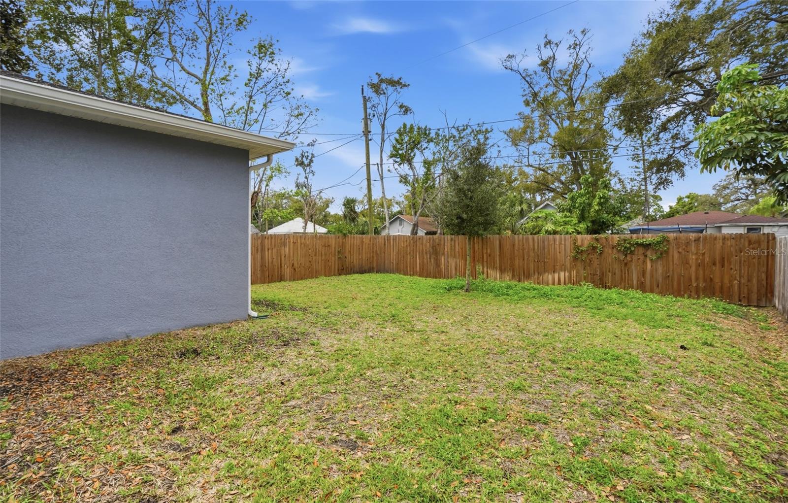 Image 34 of 41 For 1535 13th Street S