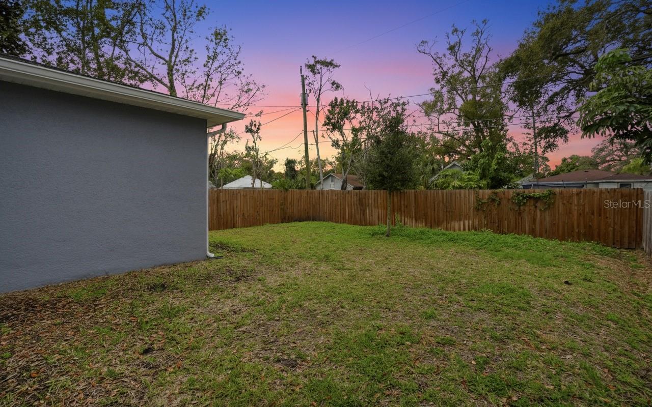 Image 35 of 41 For 1535 13th Street S