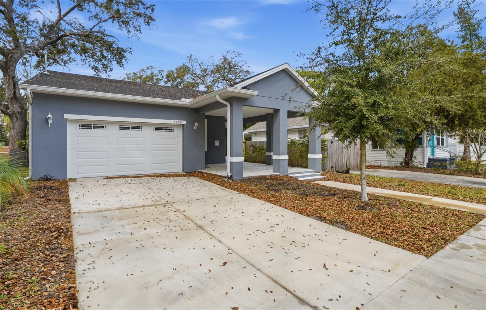 Image 37 of 41 For 1535 13th Street S