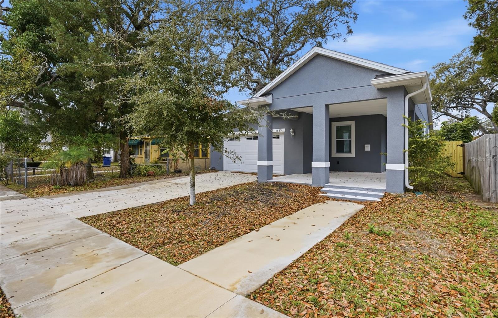 Image 38 of 41 For 1535 13th Street S