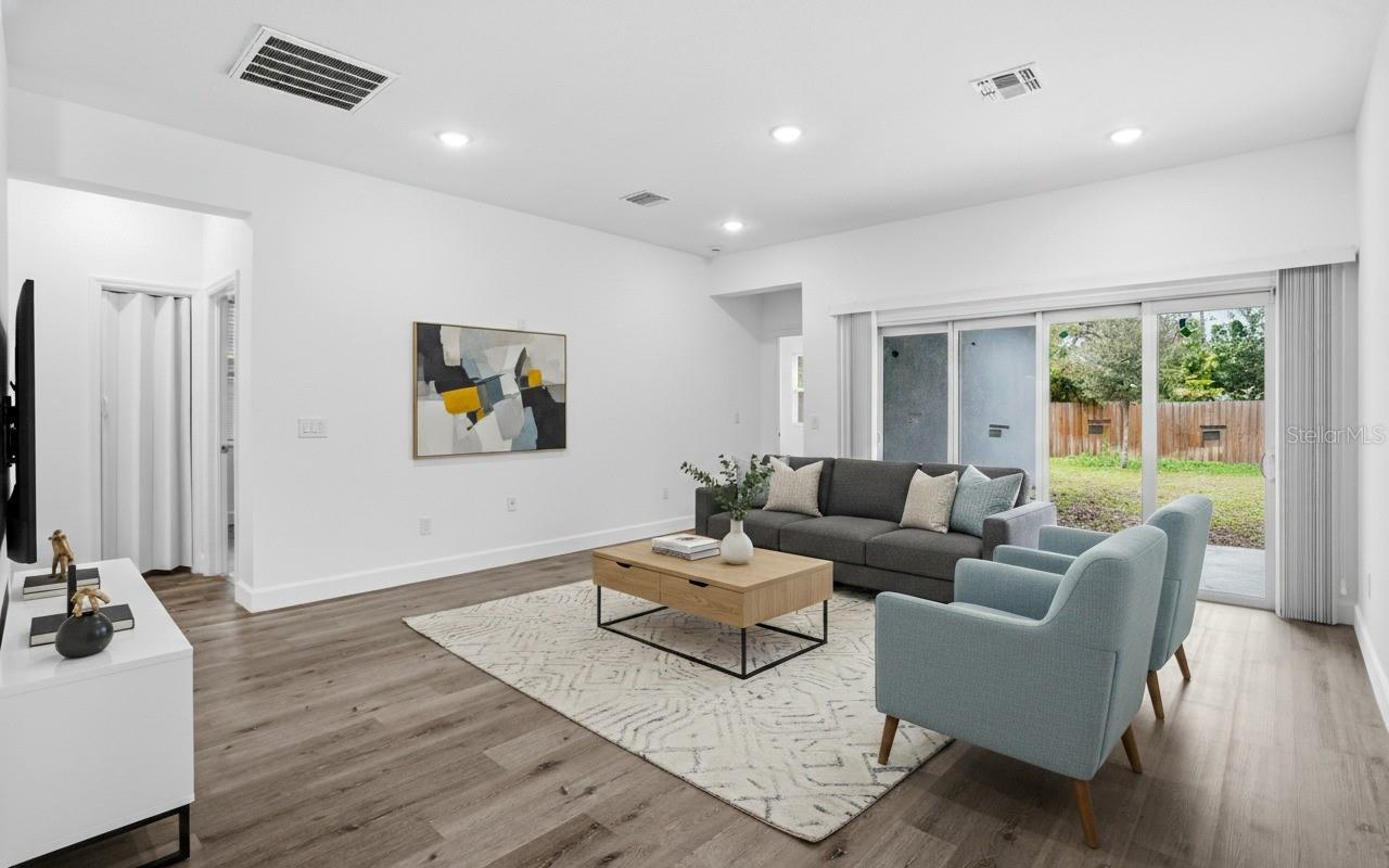 Image 4 of 41 For 1535 13th Street S