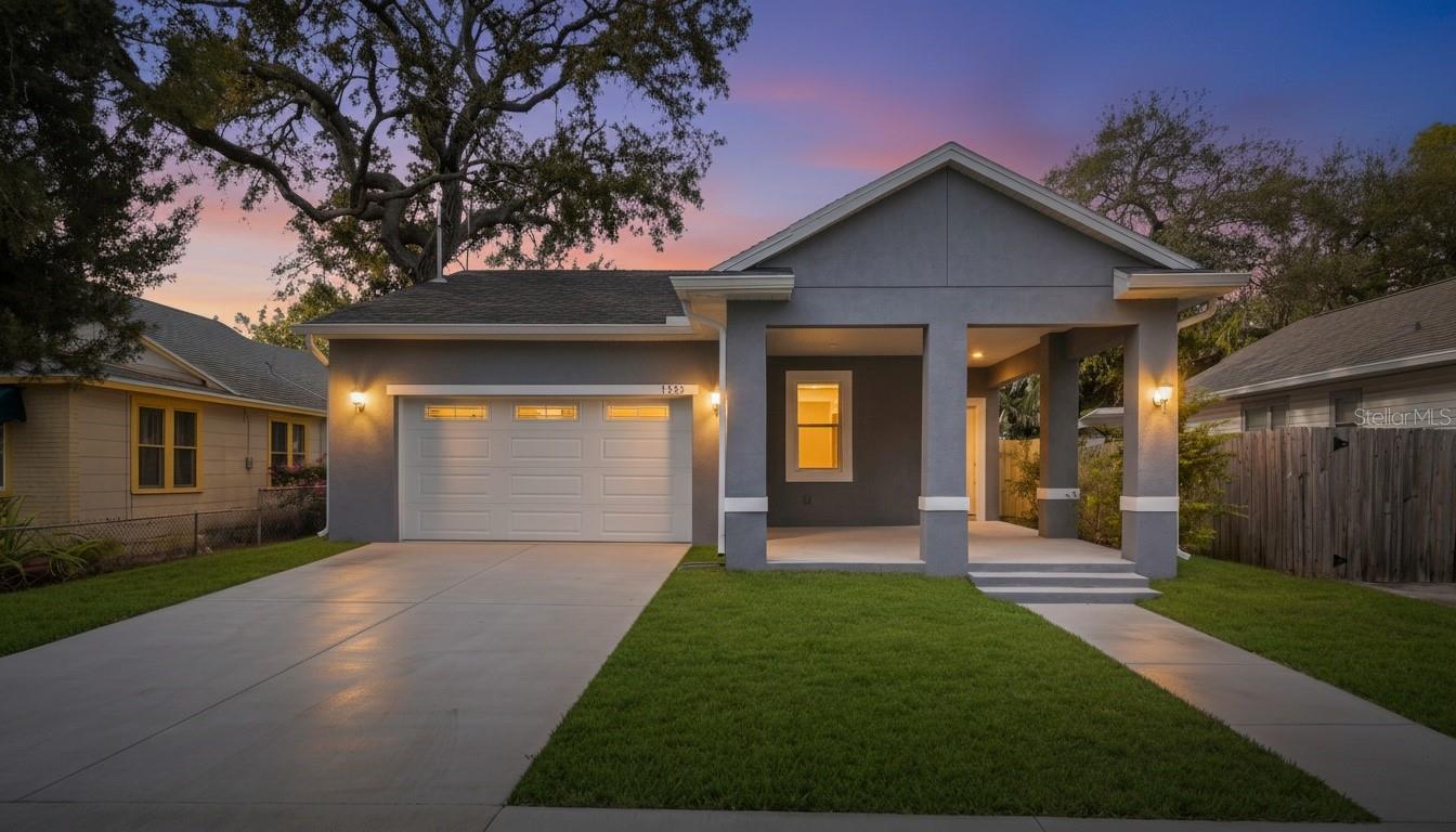 Image 40 of 41 For 1535 13th Street S