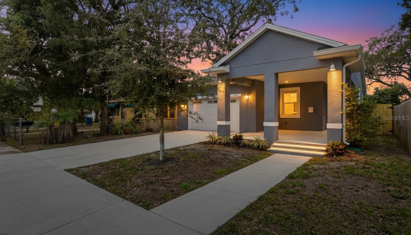 Image 41 of 41 For 1535 13th Street S