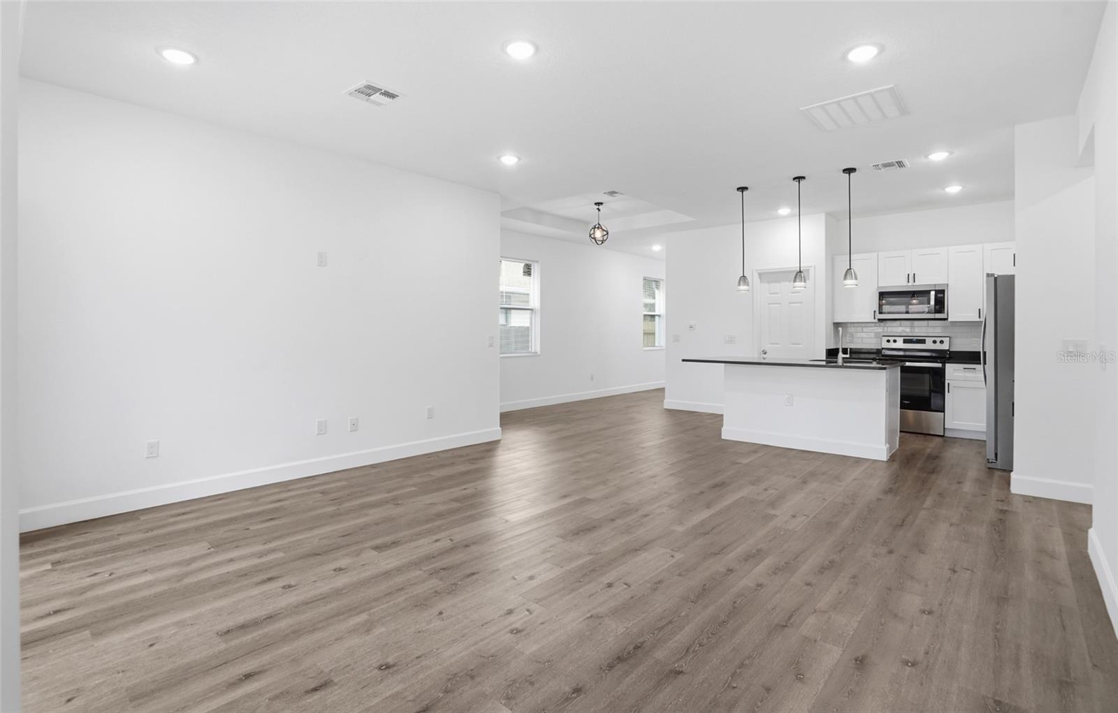 Image 6 of 41 For 1535 13th Street S