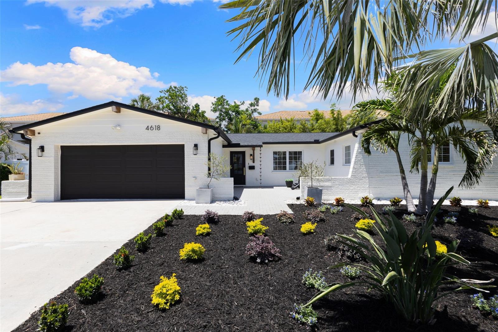 Details for 4618 Bayshore Boulevard Ne, ST PETERSBURG, FL 33703