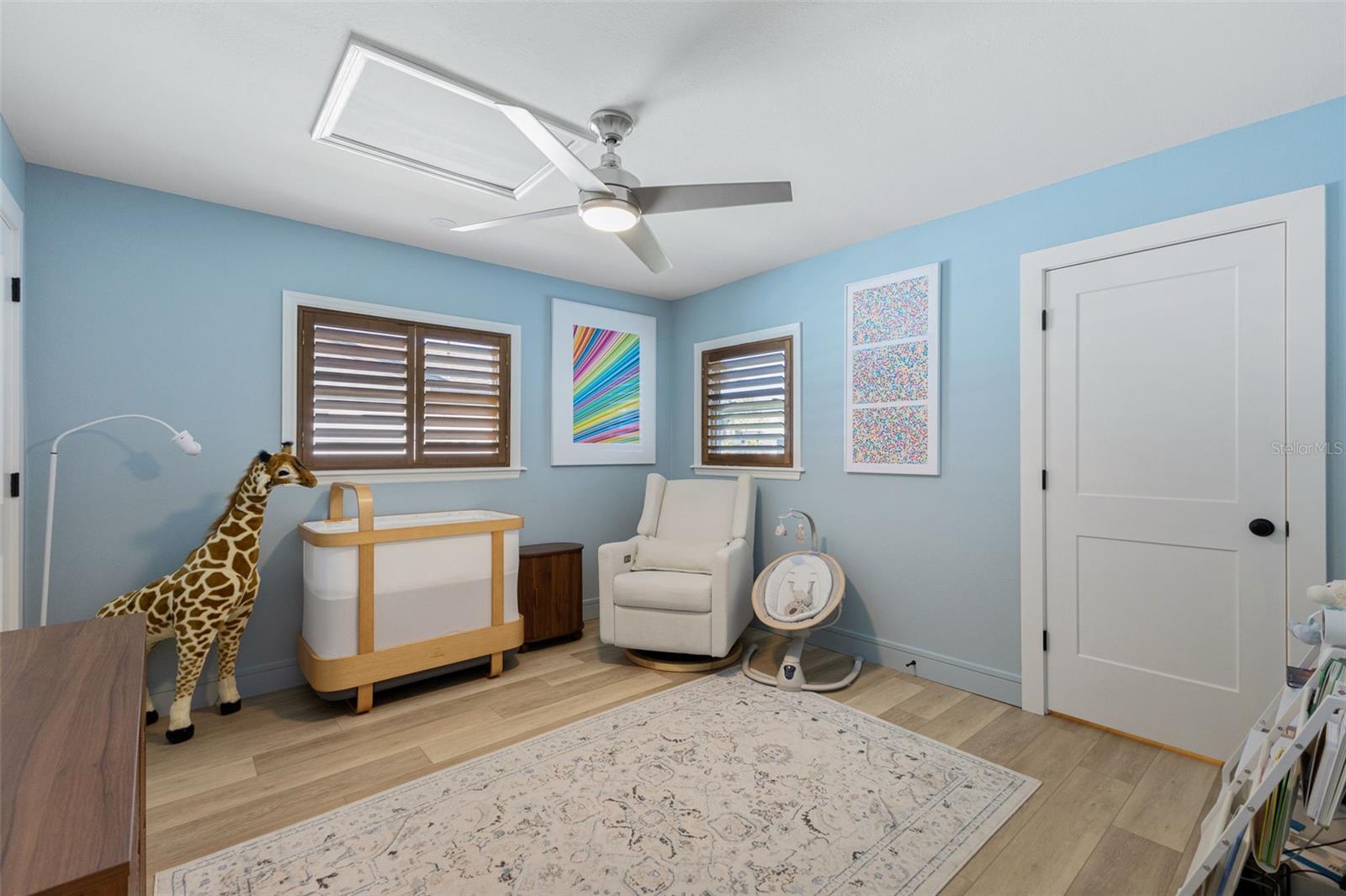 Image 45 of 67 For 4618 Bayshore Boulevard Ne