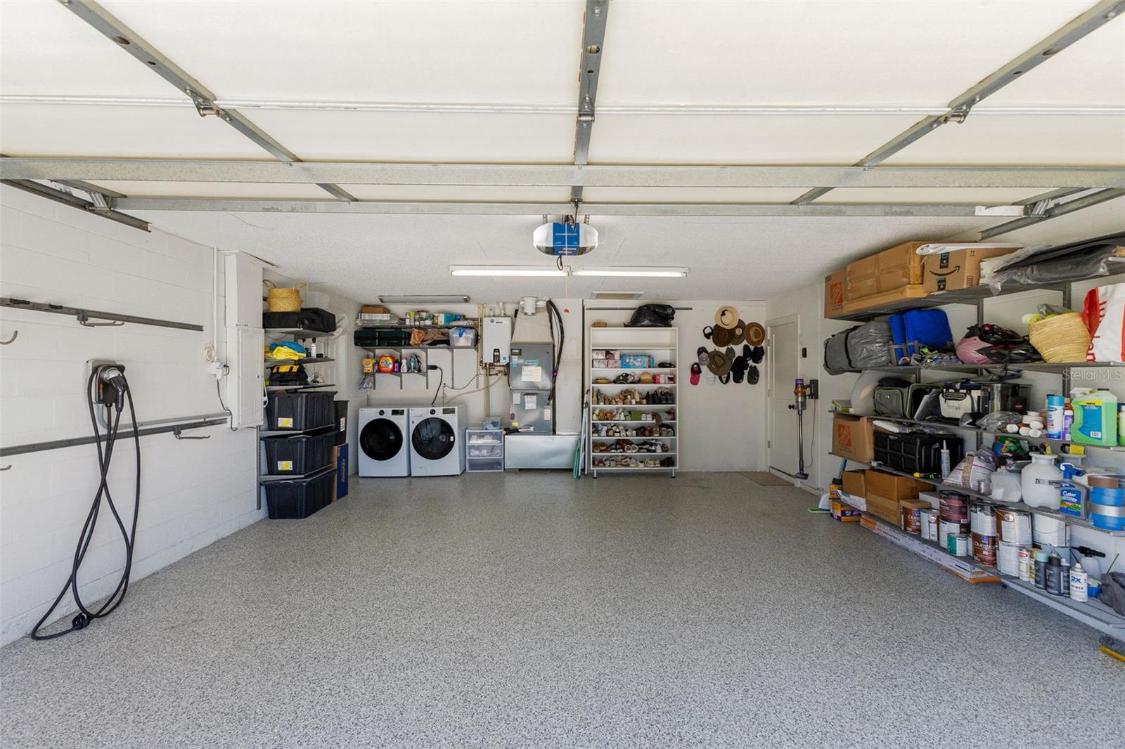 Image 64 of 67 For 4618 Bayshore Boulevard Ne