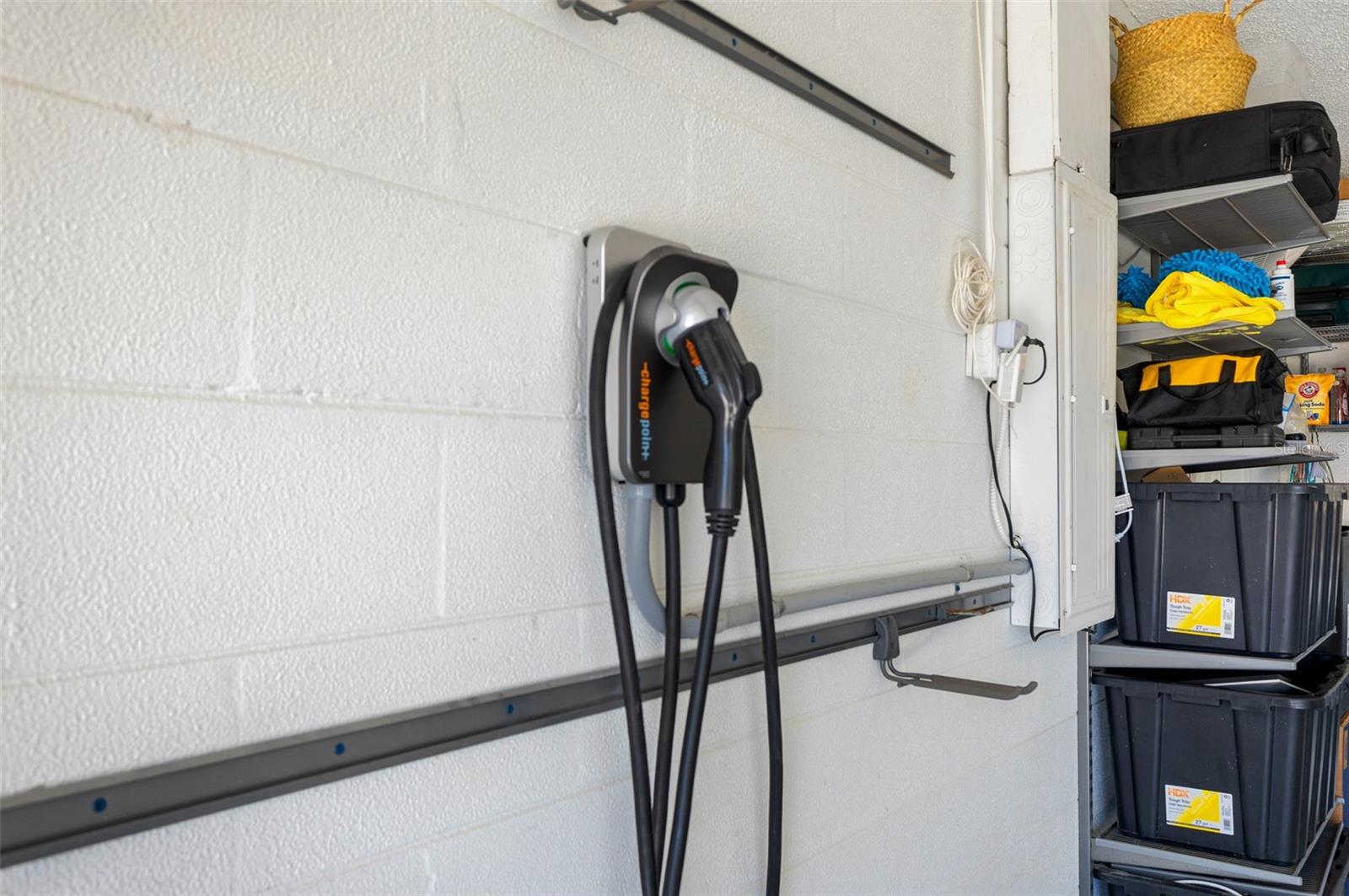 Image 65 of 67 For 4618 Bayshore Boulevard Ne