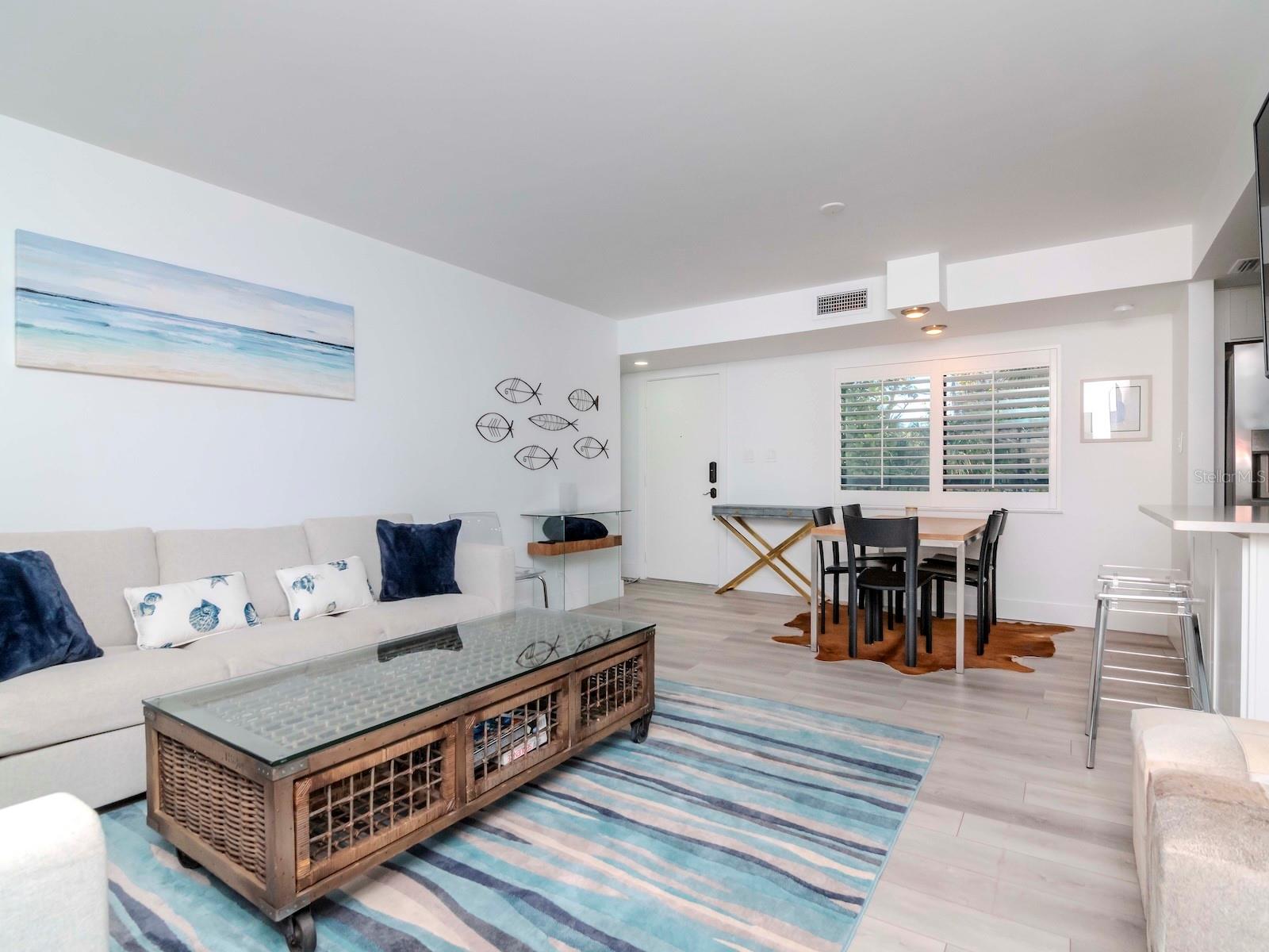 Image 14 of 79 For 3200 Gulf Boulevard 103