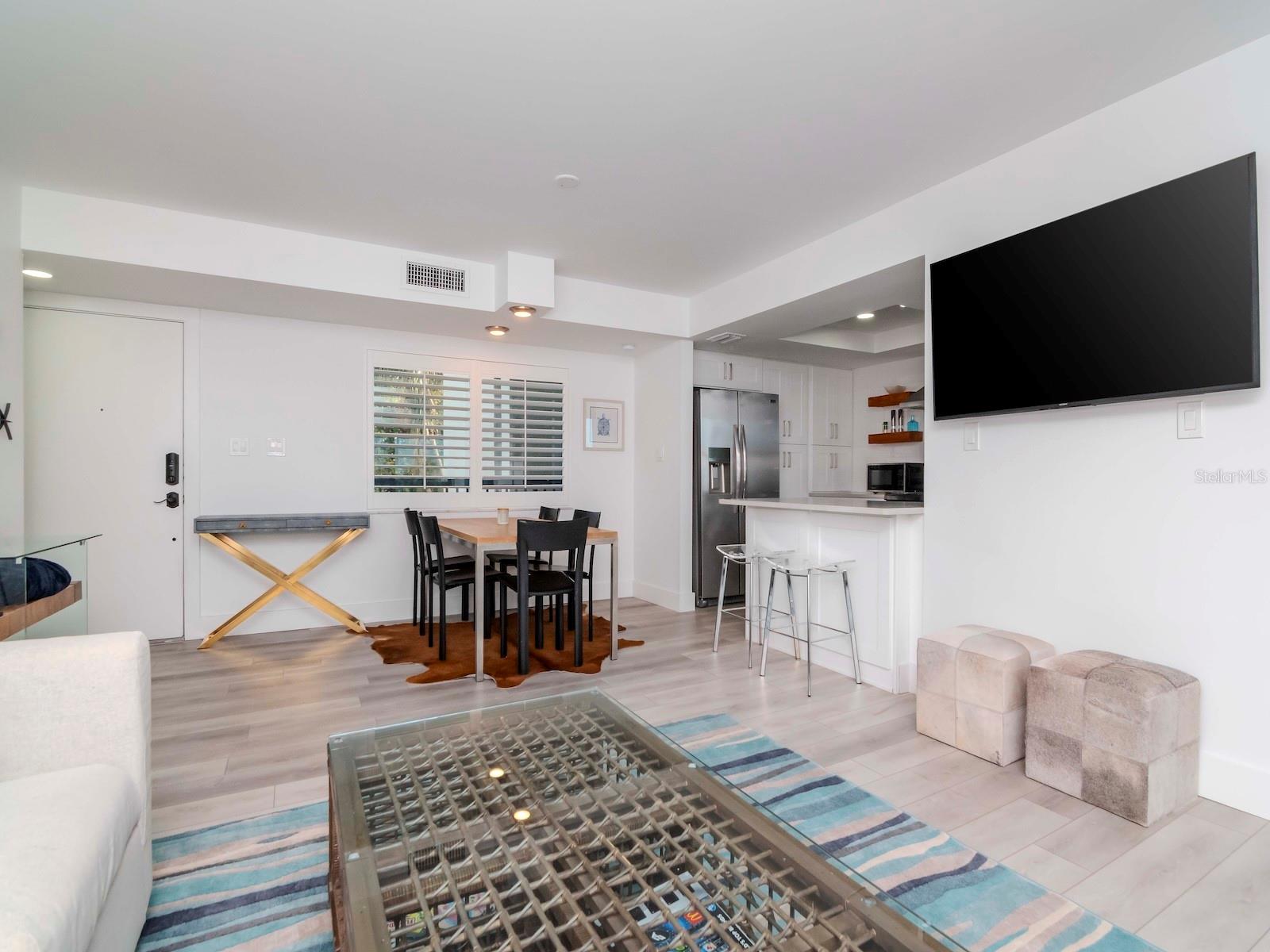 Image 15 of 79 For 3200 Gulf Boulevard 103