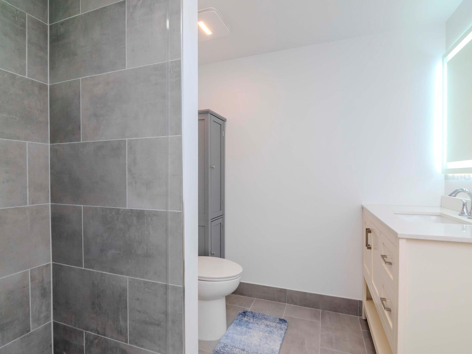 Image 19 of 79 For 3200 Gulf Boulevard 103