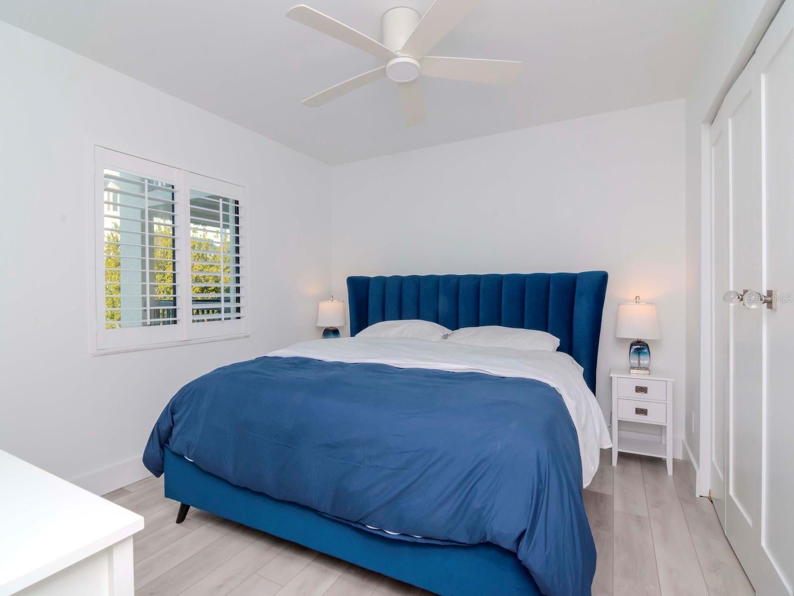 Image 20 of 79 For 3200 Gulf Boulevard 103