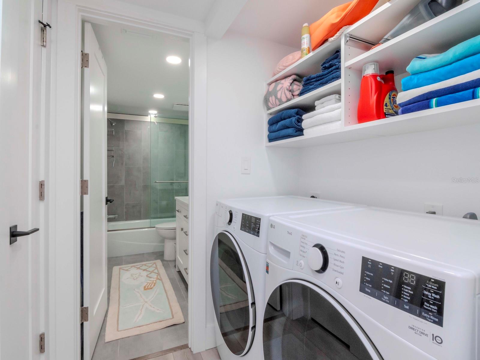 Image 22 of 79 For 3200 Gulf Boulevard 103