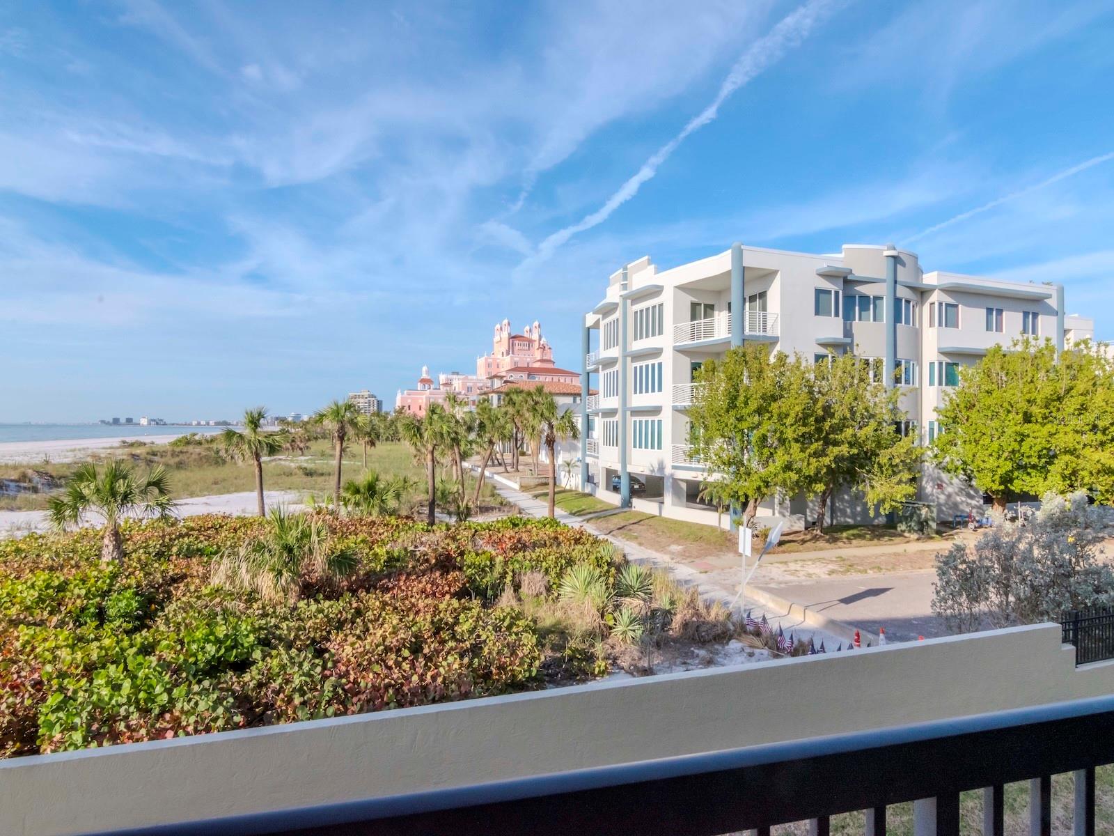 Image 29 of 79 For 3200 Gulf Boulevard 103