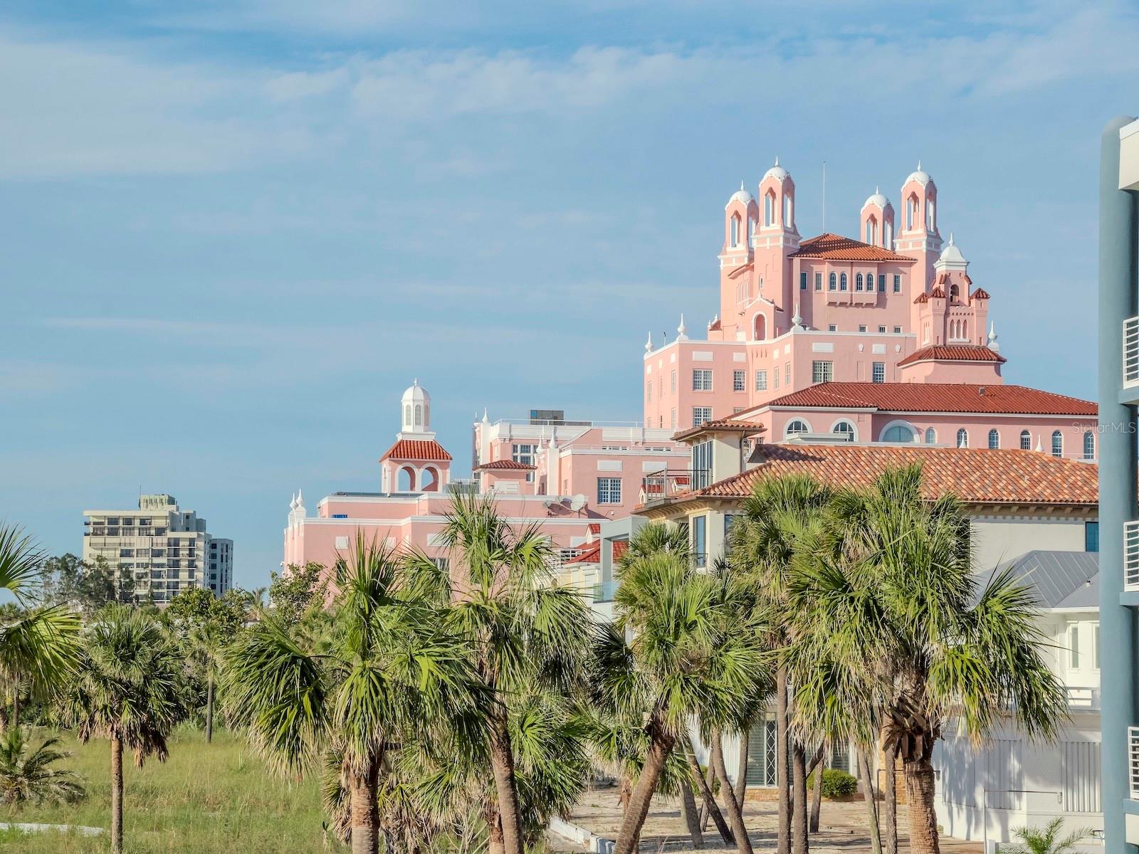 Image 33 of 79 For 3200 Gulf Boulevard 103