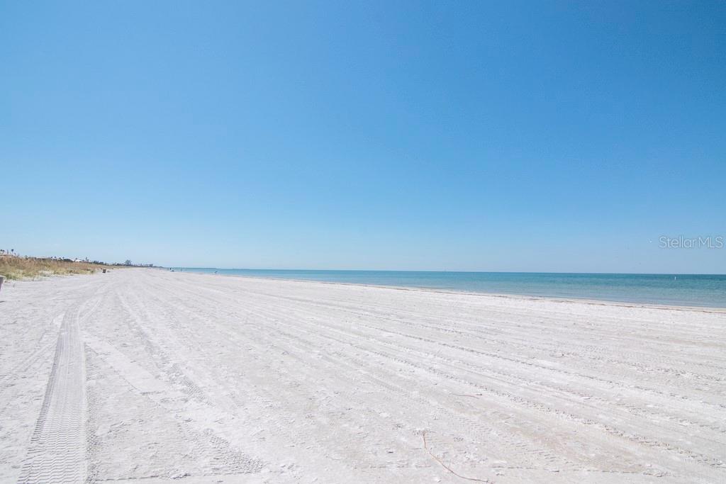 Image 44 of 79 For 3200 Gulf Boulevard 103