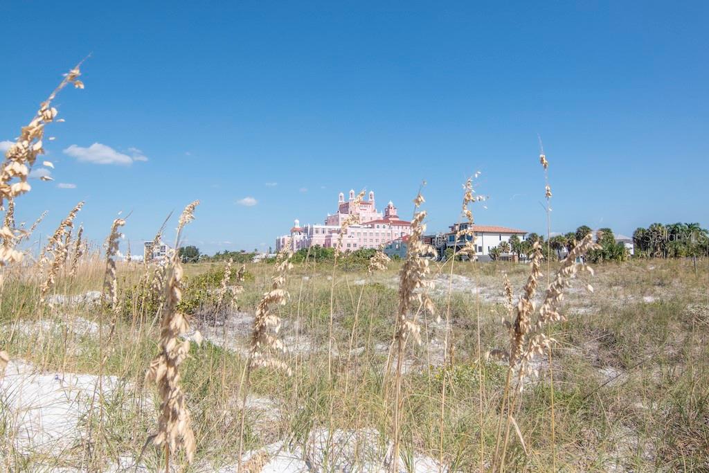 Image 50 of 79 For 3200 Gulf Boulevard 103