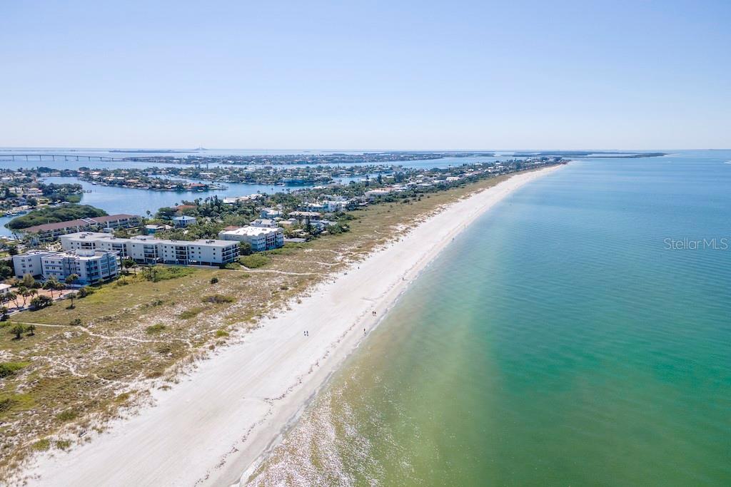 Image 63 of 79 For 3200 Gulf Boulevard 103