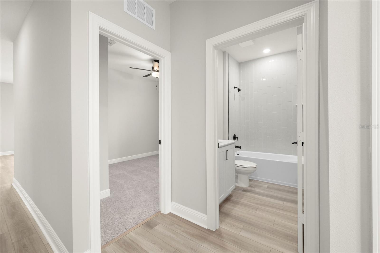 Image 12 of 36 For 819 Ponkan Court