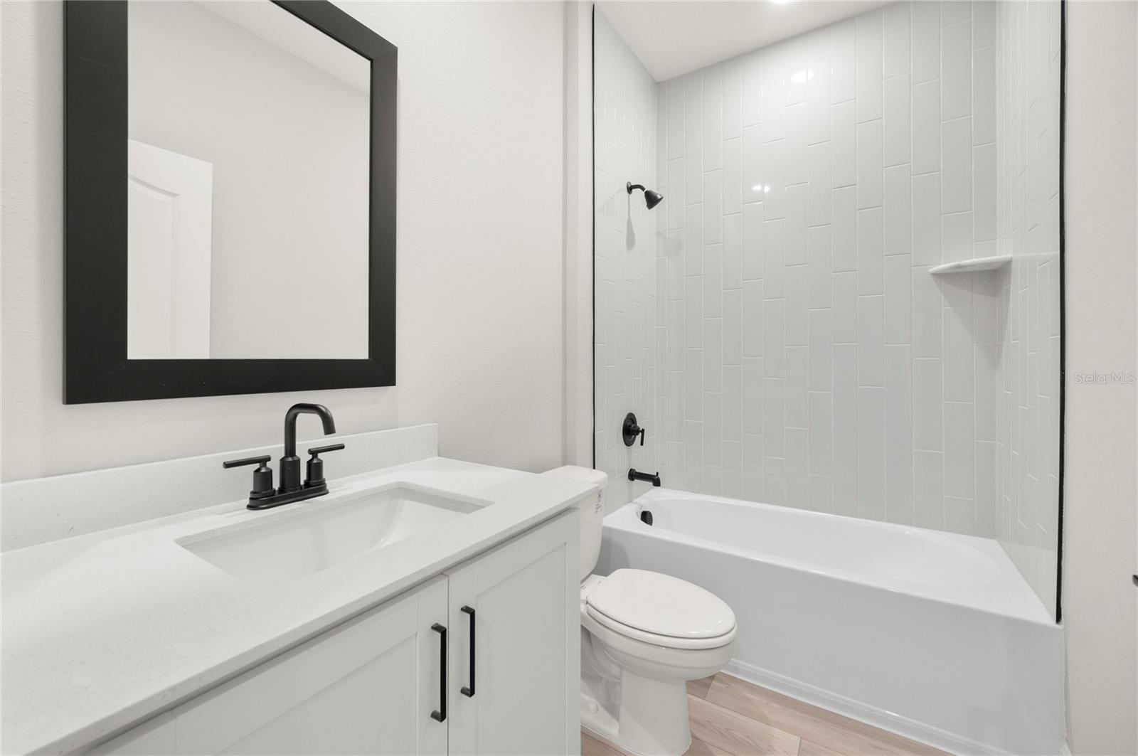 Image 13 of 36 For 819 Ponkan Court