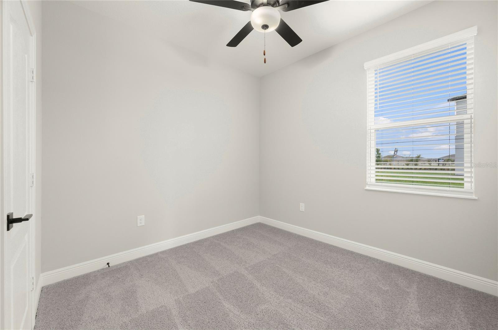 Image 14 of 36 For 819 Ponkan Court