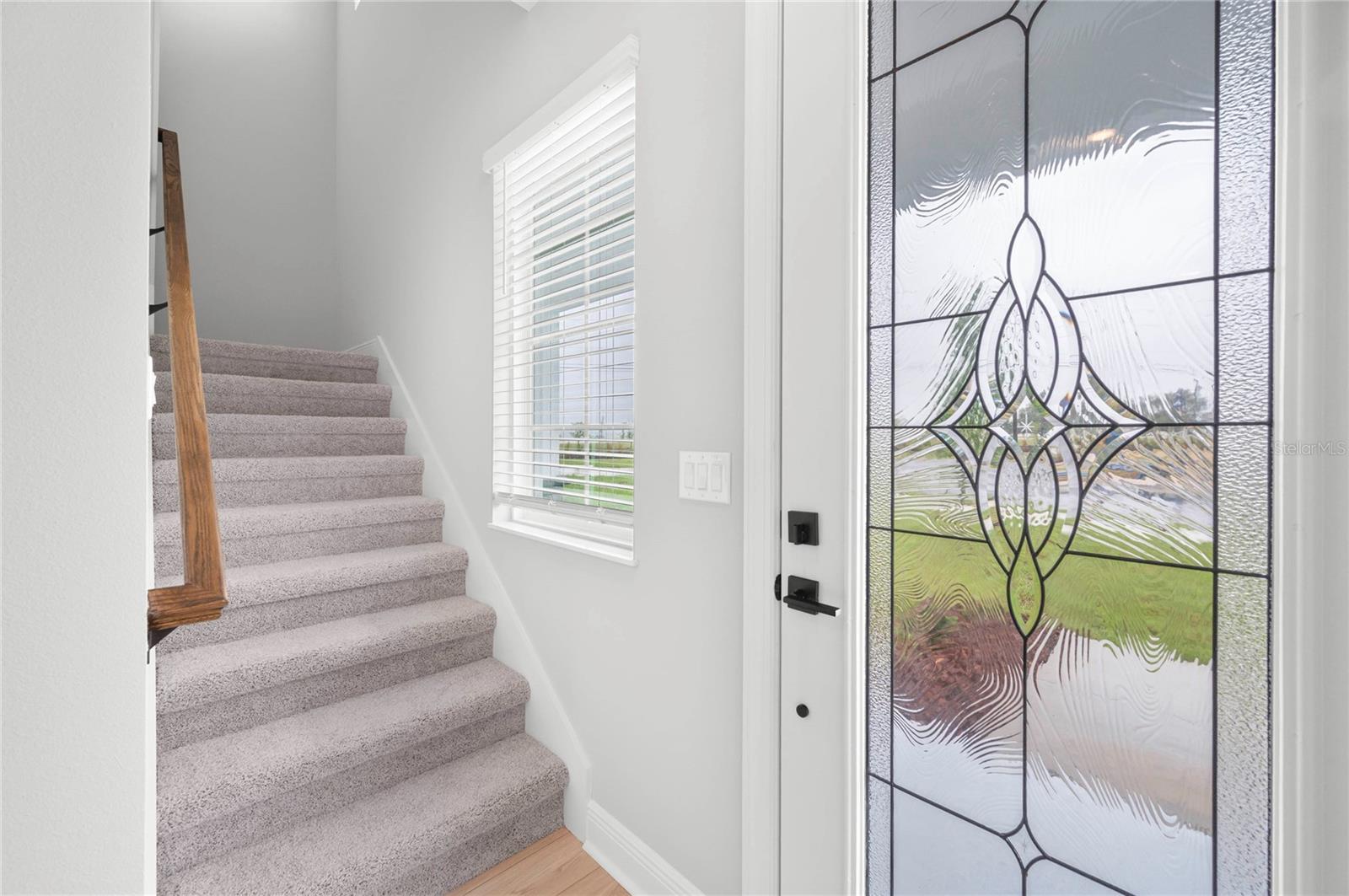 Image 16 of 36 For 819 Ponkan Court