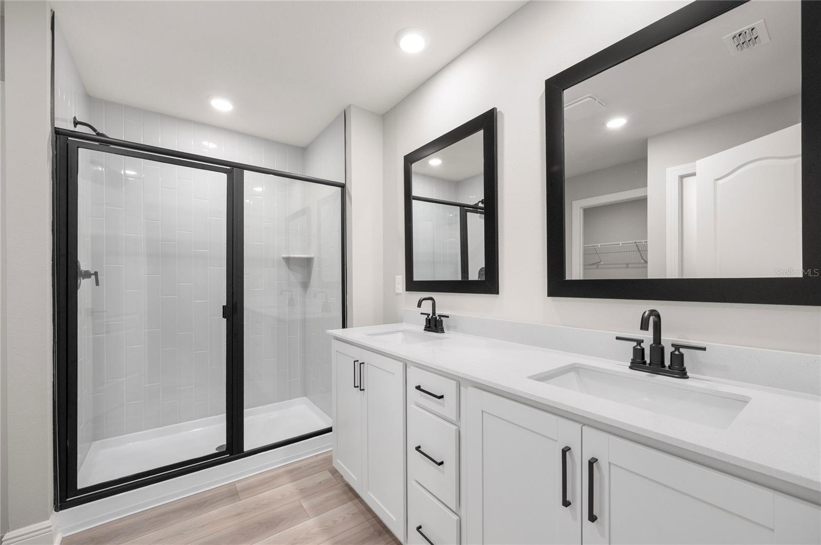 Image 31 of 36 For 819 Ponkan Court