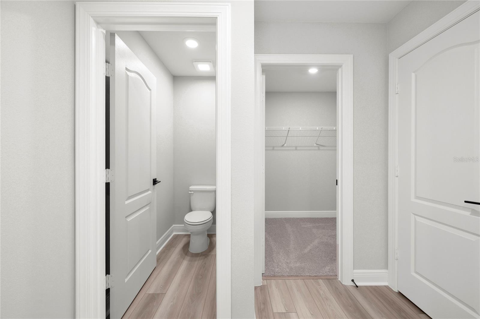 Image 32 of 36 For 819 Ponkan Court