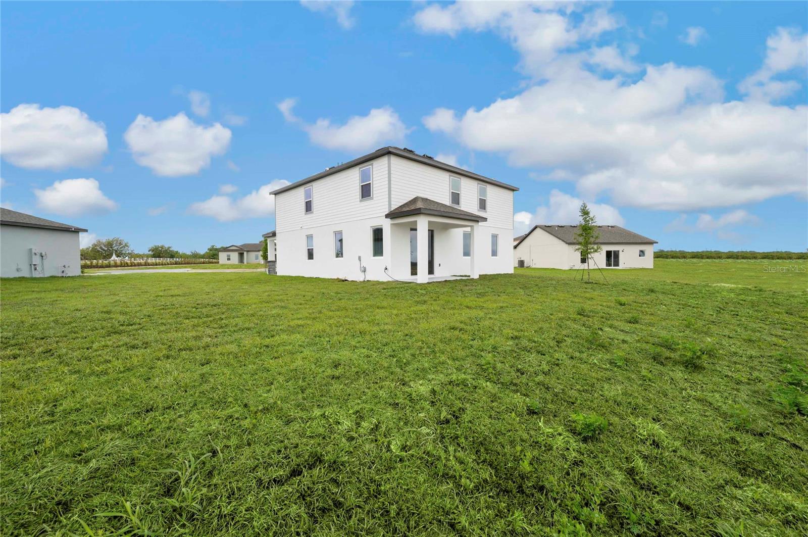 Image 34 of 36 For 819 Ponkan Court