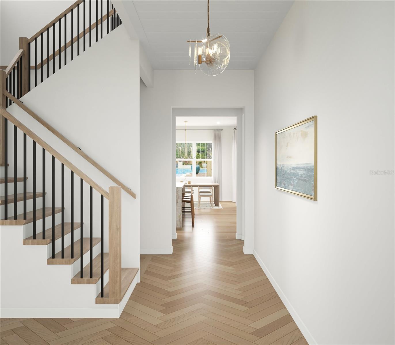 Image 3 of 9 For 714 Frances Avenue