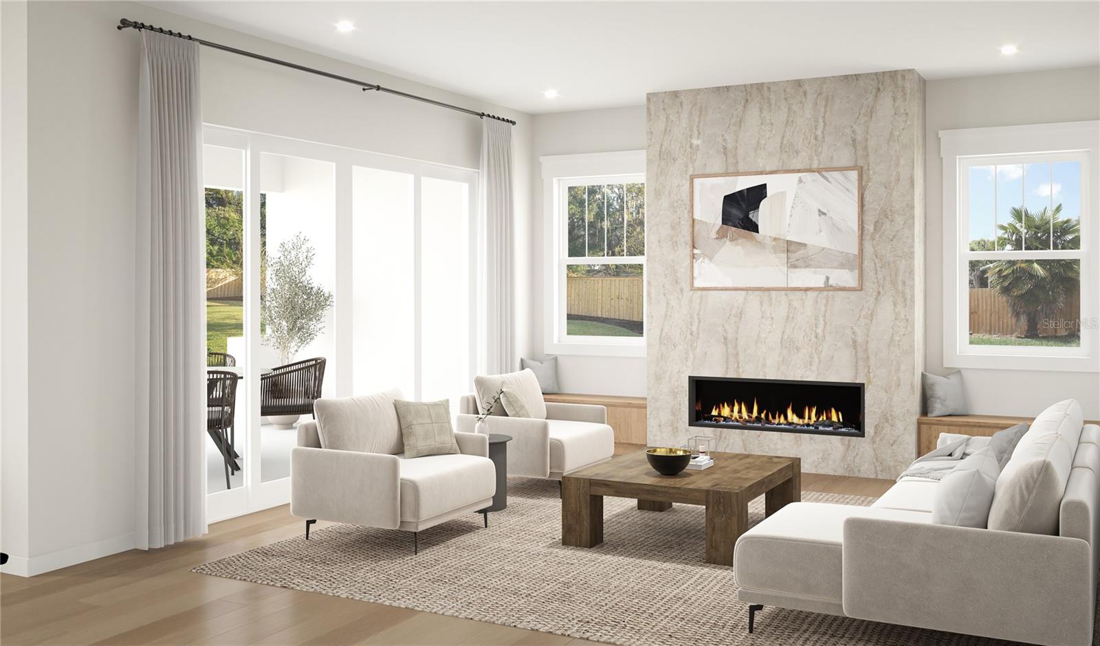 Image 4 of 9 For 714 Frances Avenue