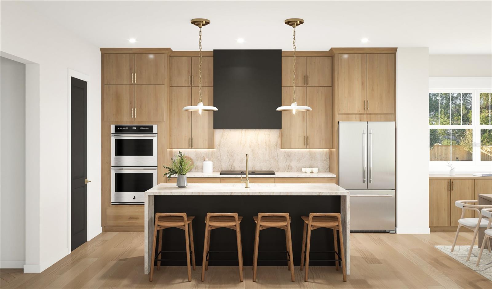 Image 5 of 9 For 714 Frances Avenue