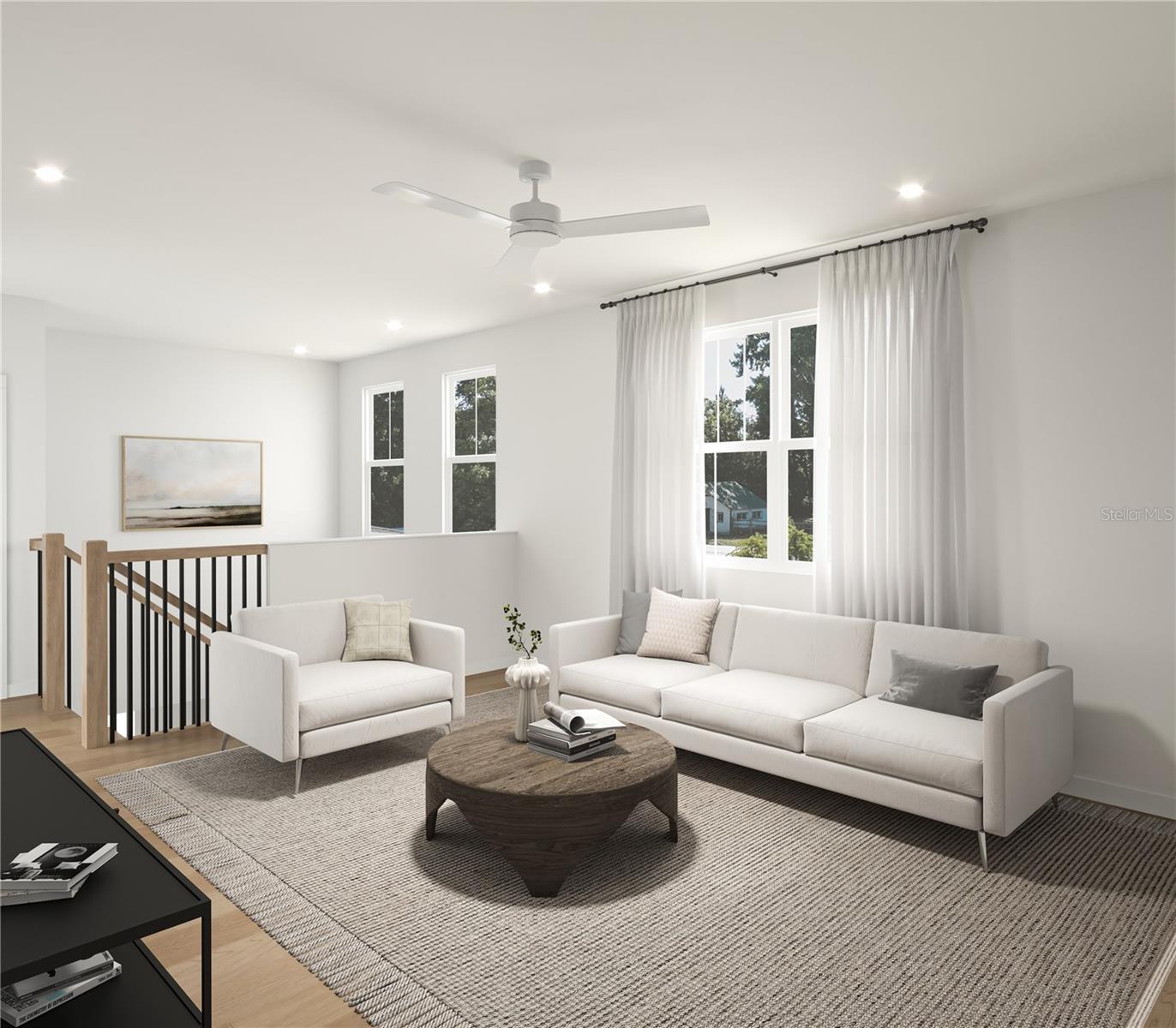 Image 6 of 9 For 714 Frances Avenue