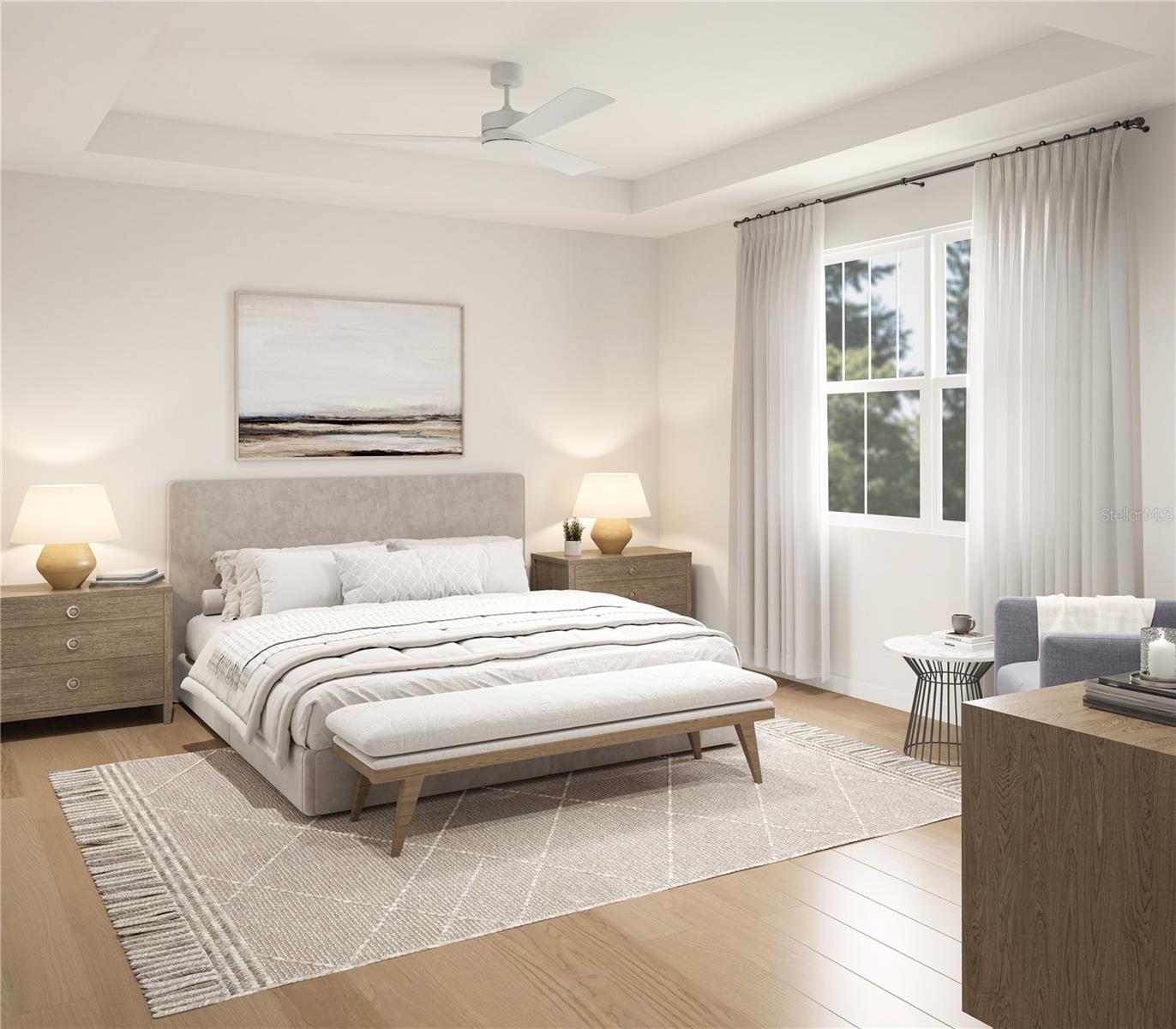 Image 7 of 9 For 714 Frances Avenue