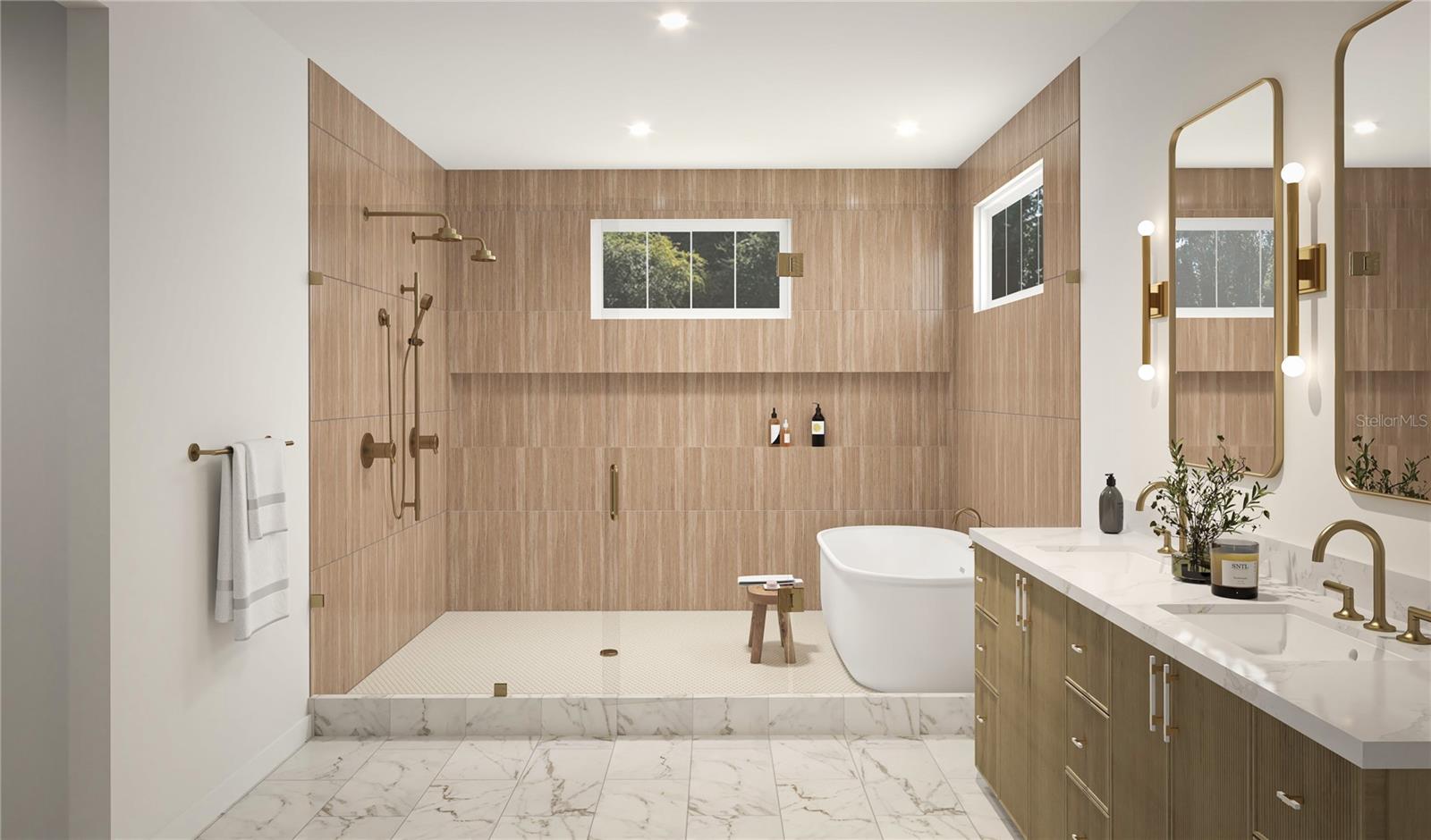 Image 8 of 9 For 714 Frances Avenue