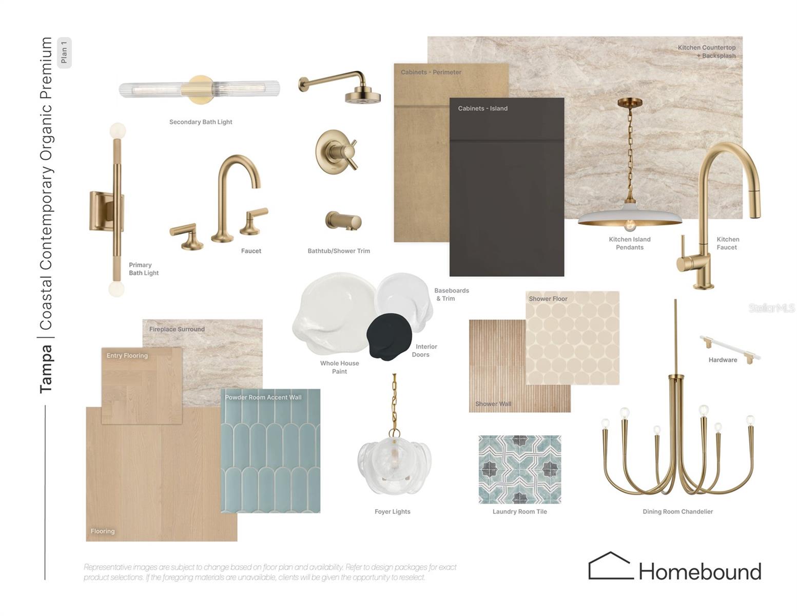 Image 9 of 9 For 714 Frances Avenue