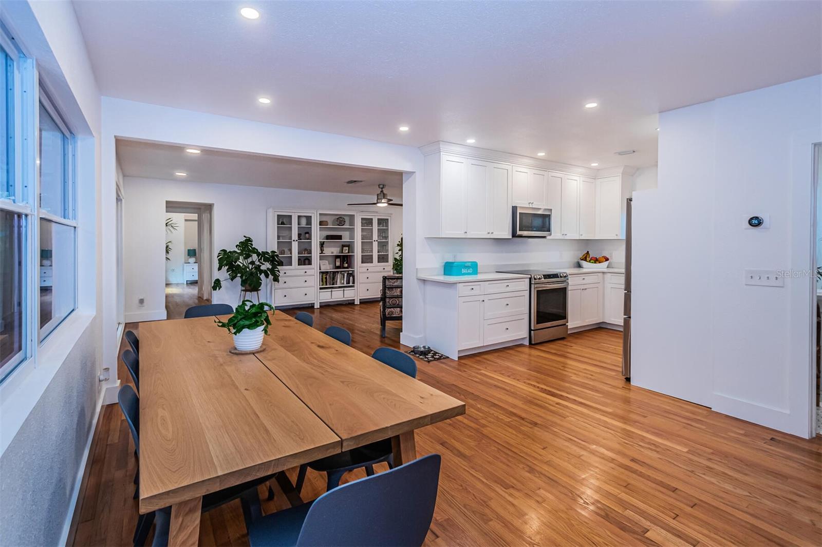Image 11 of 48 For 2657 44th Street S