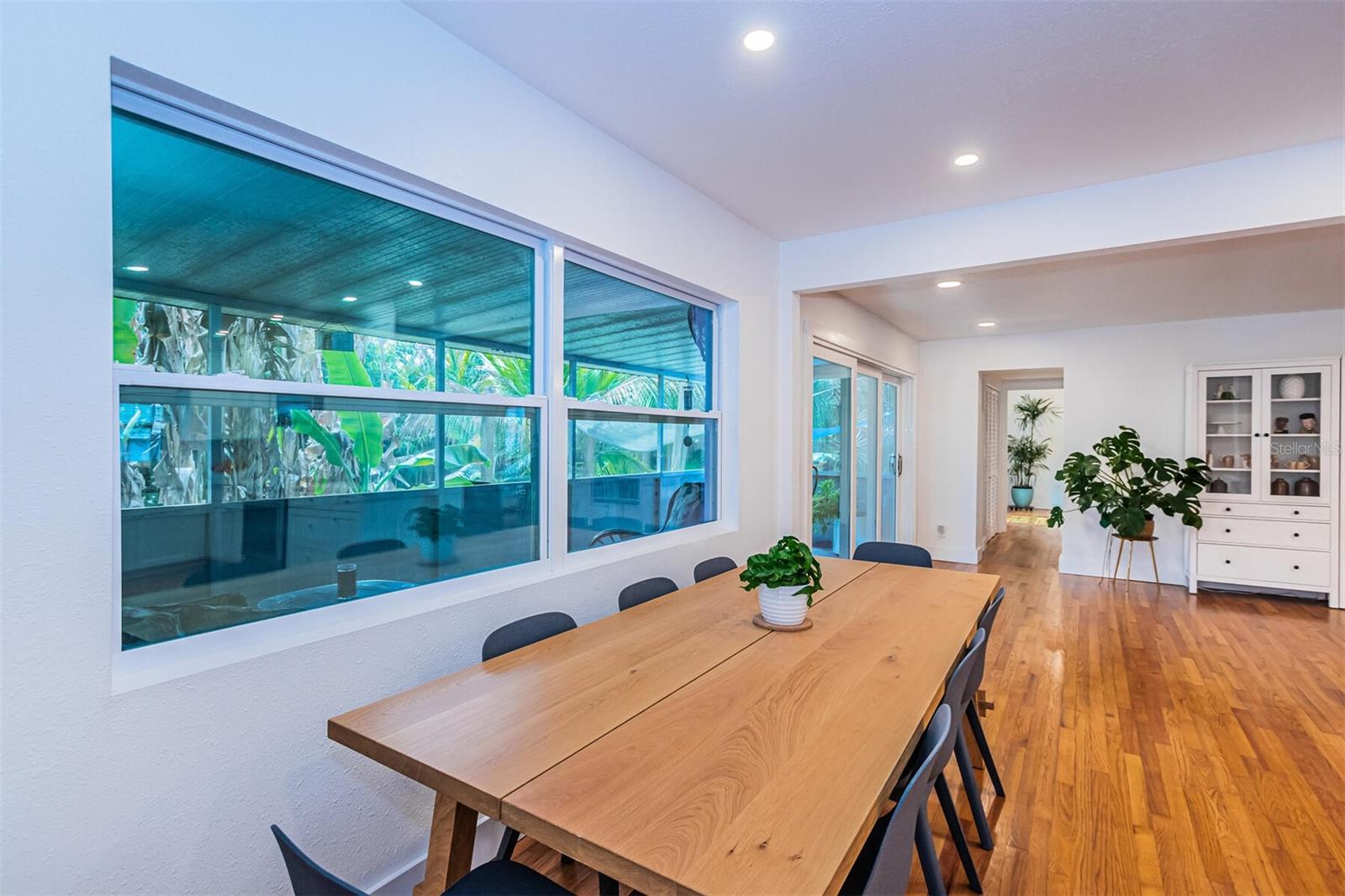 Image 12 of 48 For 2657 44th Street S