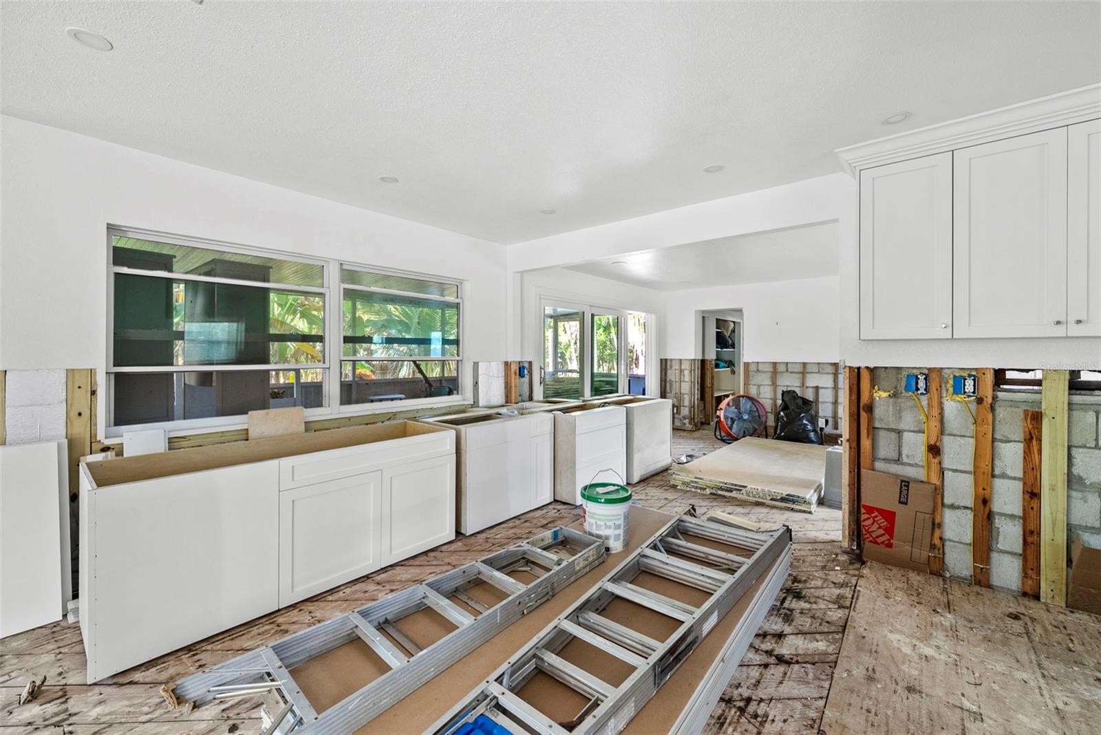 Image 14 of 48 For 2657 44th Street S