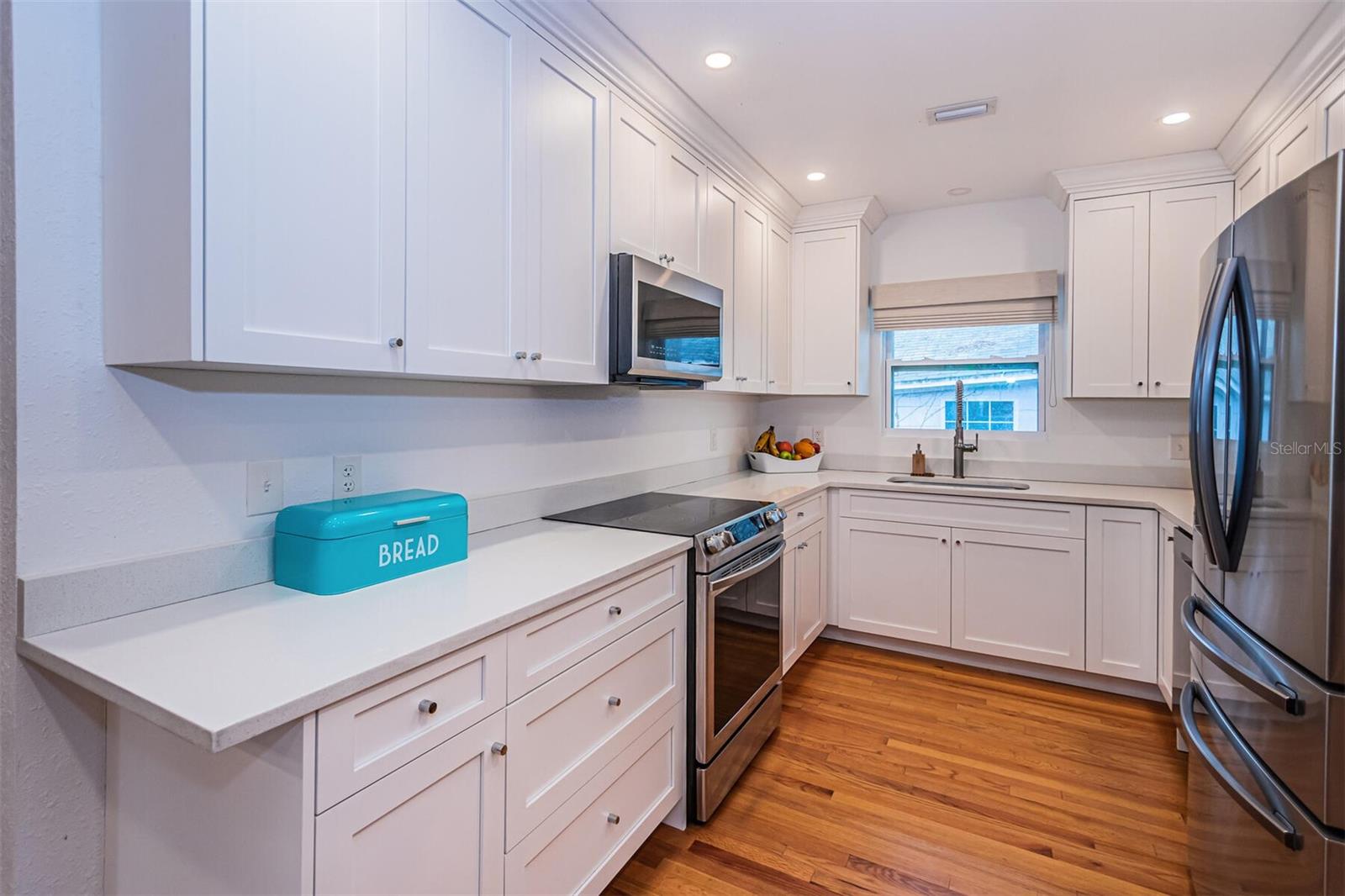 Image 15 of 48 For 2657 44th Street S