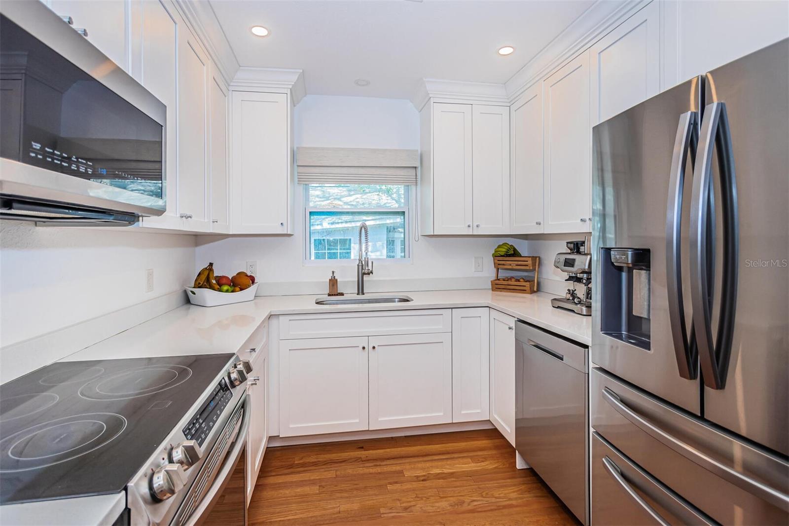 Image 16 of 48 For 2657 44th Street S