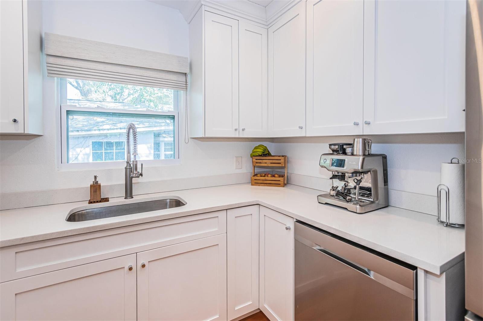 Image 17 of 48 For 2657 44th Street S