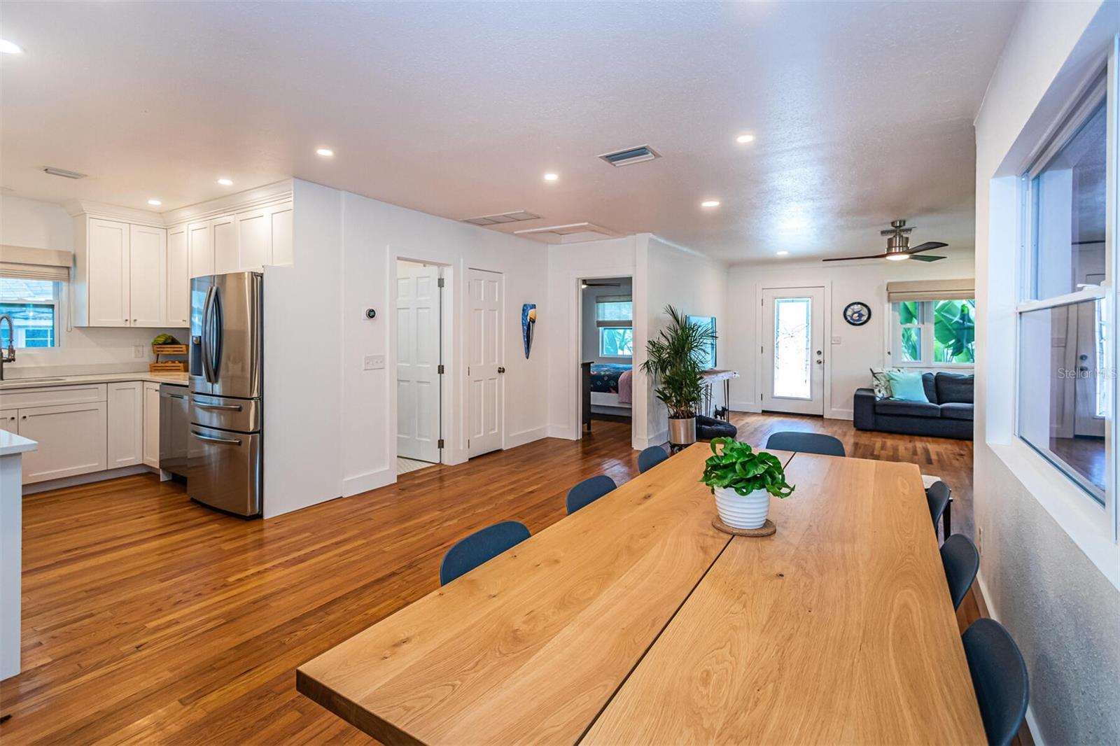 Image 19 of 48 For 2657 44th Street S