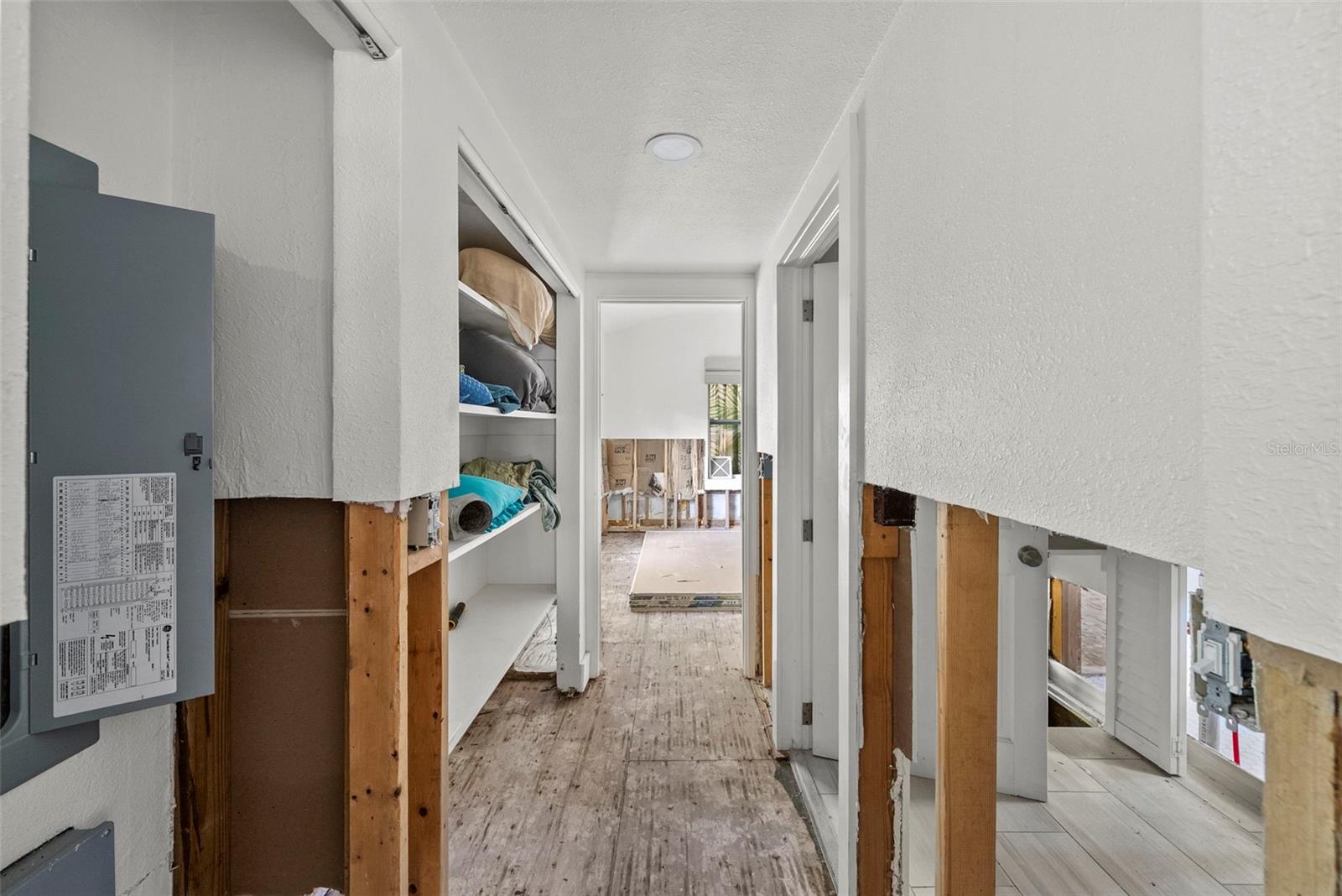 Image 25 of 48 For 2657 44th Street S