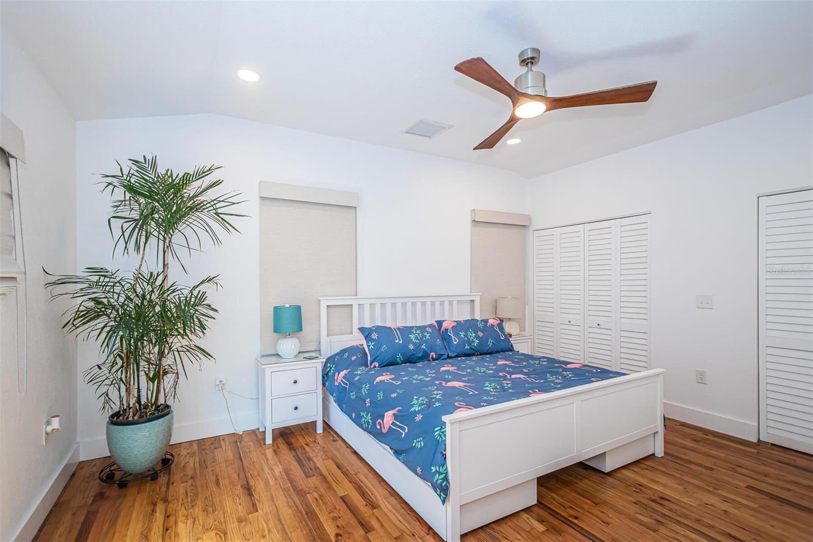 Image 28 of 48 For 2657 44th Street S